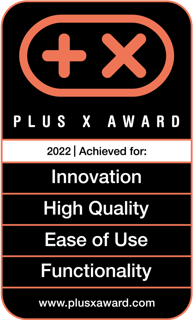 Funkblende 2022 eng schwarz