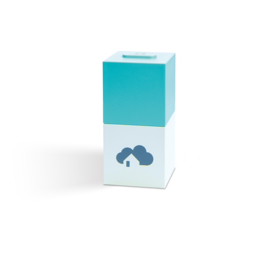 Cube02 c215b9e8